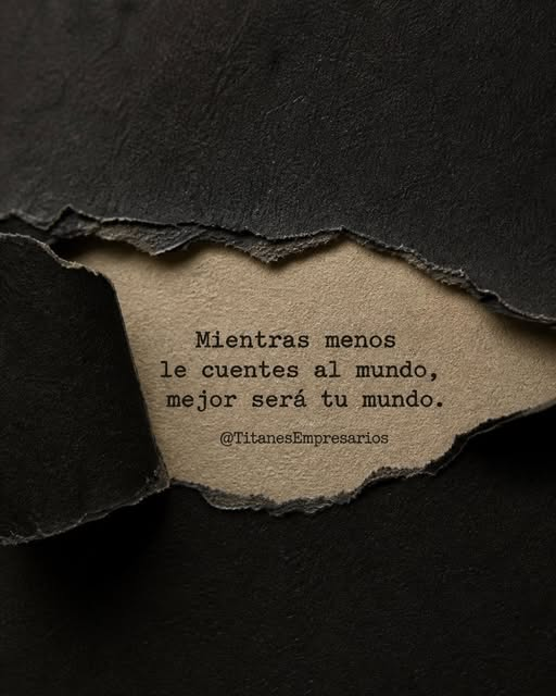 hombres's tweet photo. https://t.co/9lG4UT7gs8