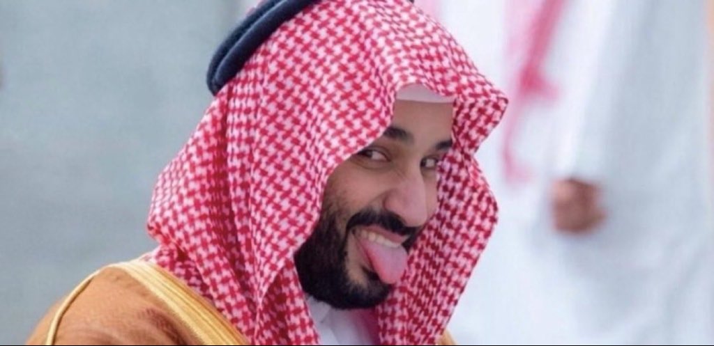 محمد tweet media
