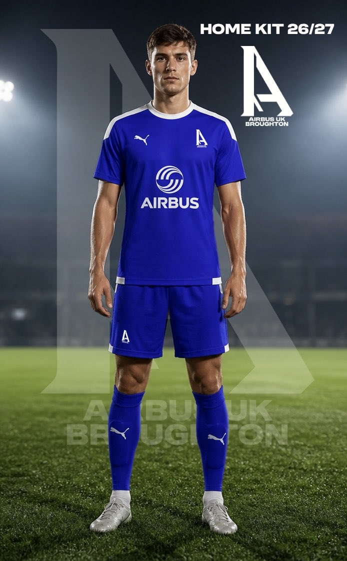 FM Kit Designs tweet media