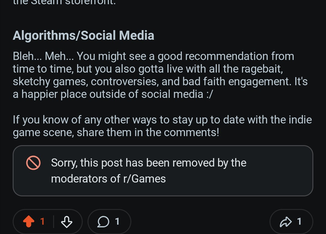 WildArts Games tweet media
