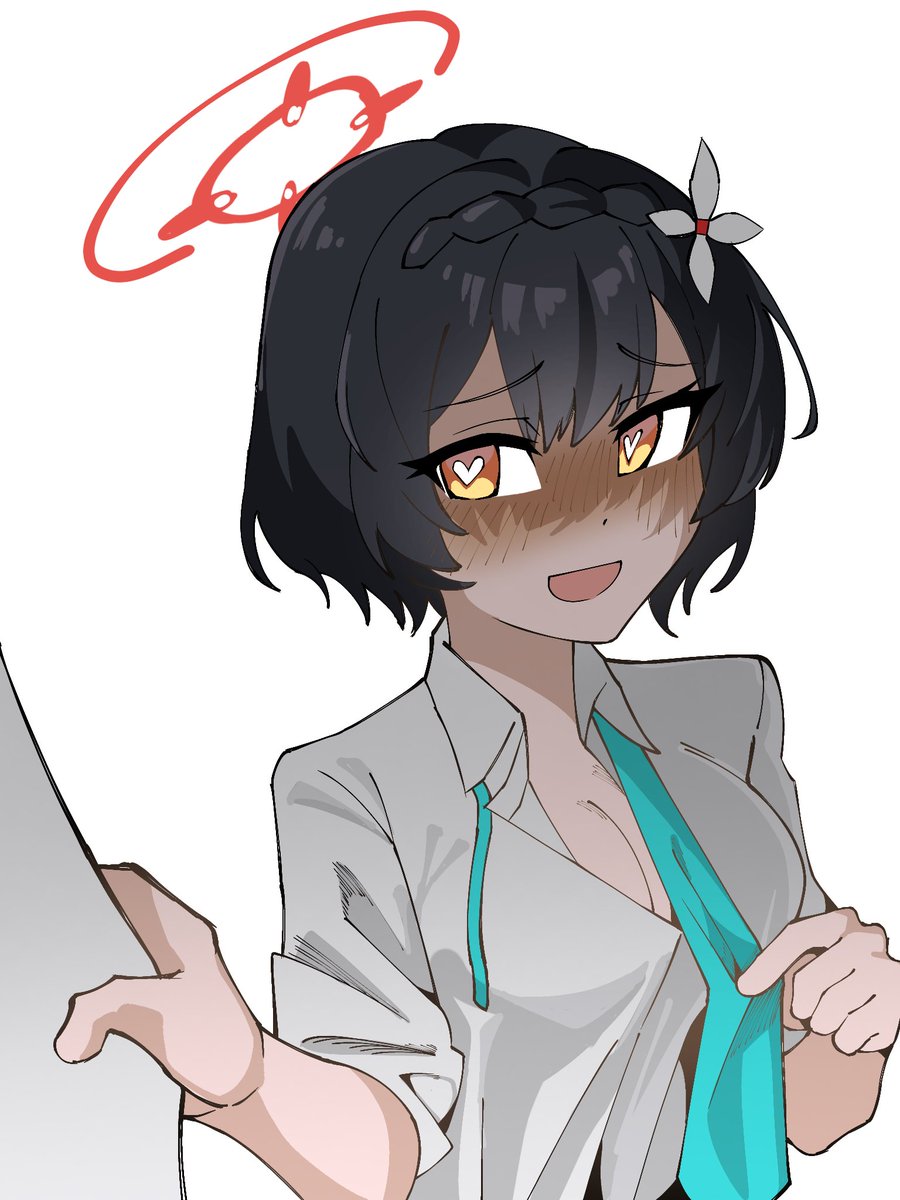 ＲＥＤＤ (Grams) 𝐕.𝟐 🦀 tweet media