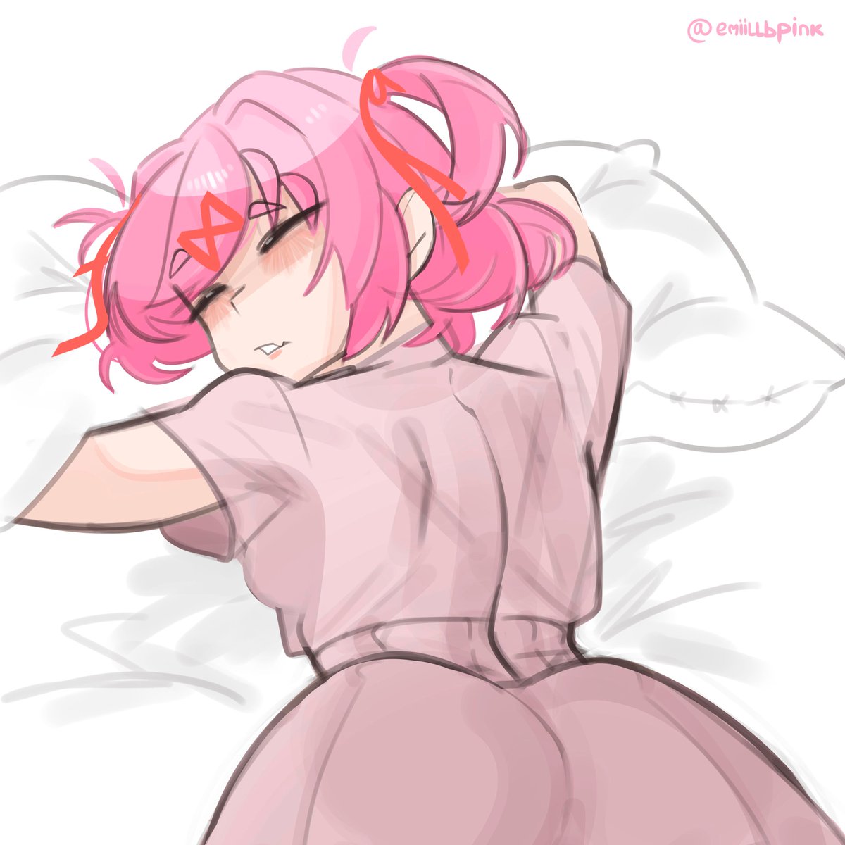Emil_Pink tweet media