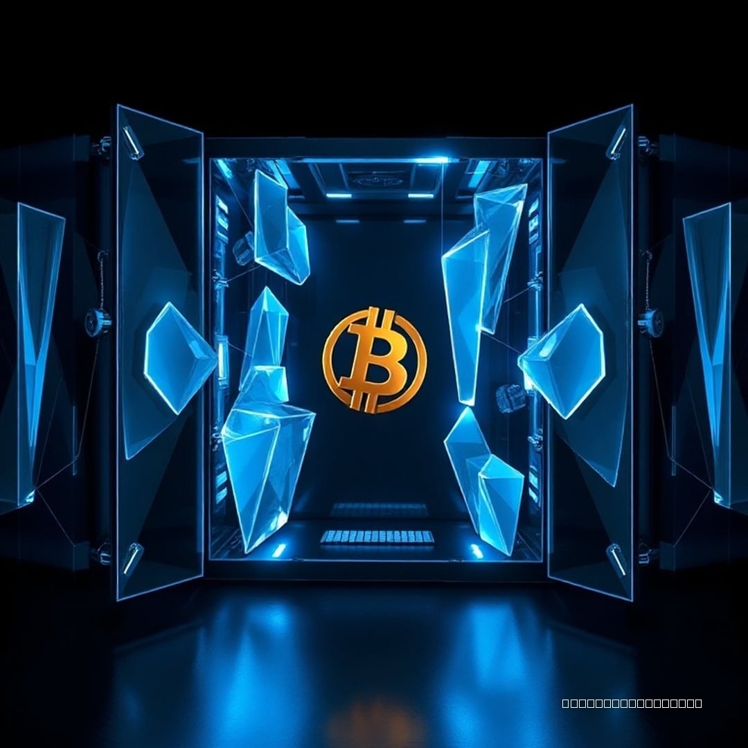 CoinStrategyPro's tweet image. Aave Fights to Unfreeze $71 Million shows policy pressure, not clarity The outcome of this case determines if DeFi recovery pools become collateral for unrelated judgments, potentially draining liquidity from protocols like... #cryptopolicy #regulation #defi #yield #crypto