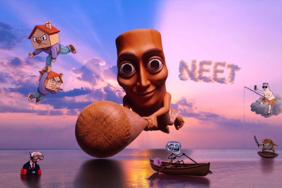 Blockto tweet media