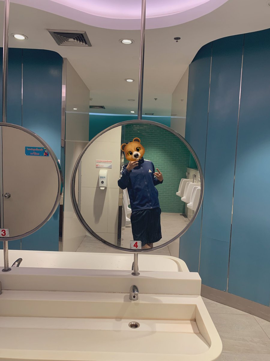 BANANAXXX tweet media
