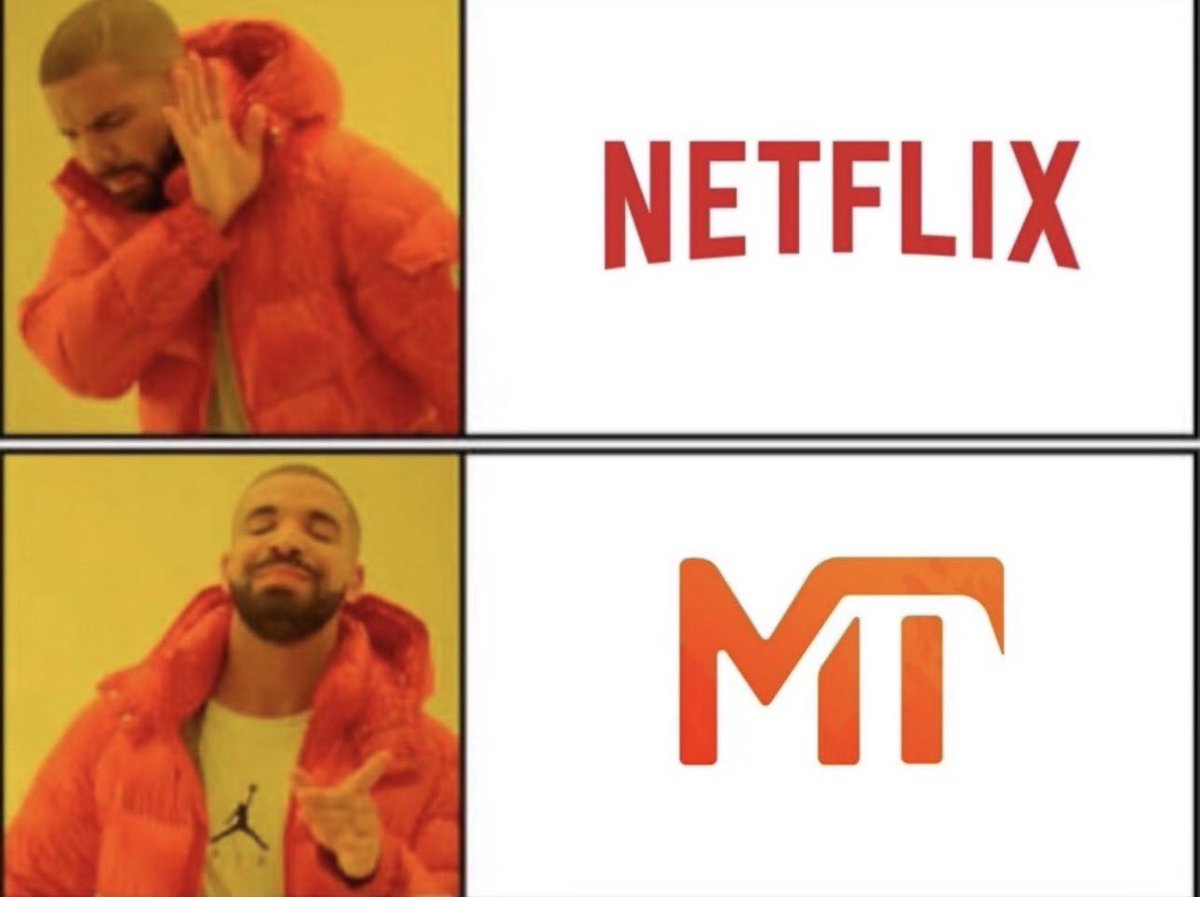 M tweet media