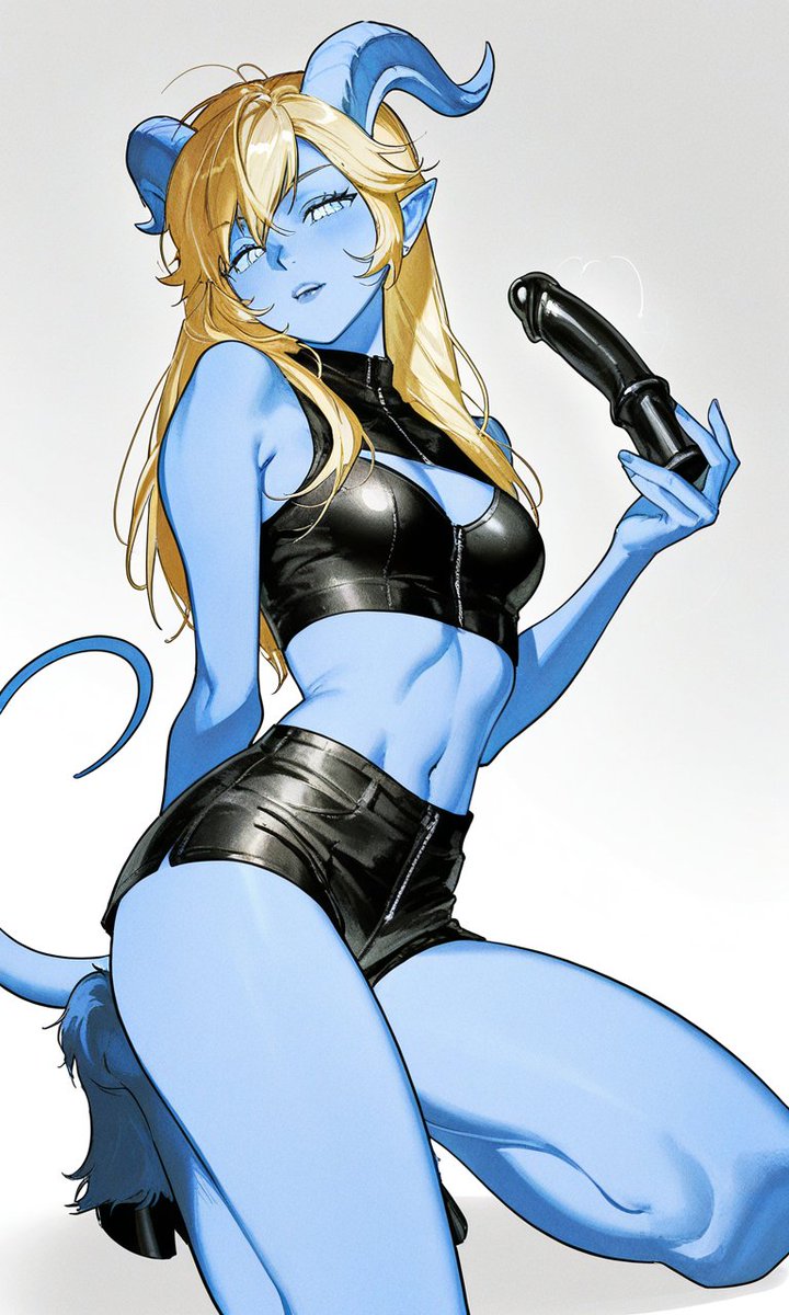 Alchemybrat2dfd's tweet photo. Hey lossrs #brats like me don't need to work. We sit back as you do it for us. Pay for me to go shopping at the mall tomorrow.
Let an 18 year old #gamergirl take all your cash as you pump to pixels. 
#2dfd #2dfindom #findom  #bratdom  
https://t.co/jbZ7VD9WS4 https://t.co/vlmQqkrb6l