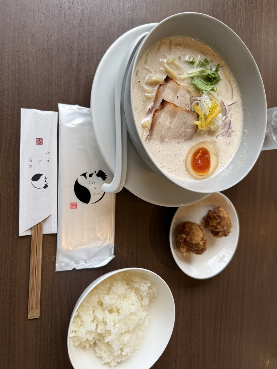 ちか🤟 tweet media