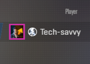 Tech-savvy 💸 BUYING SKINS 24/7 tweet media