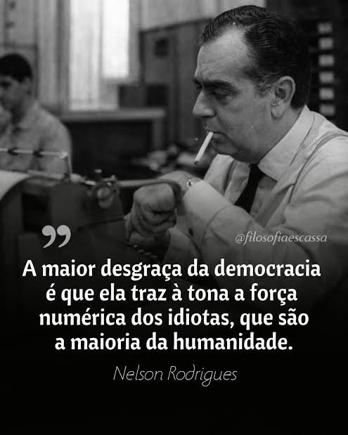 Ricardo Vidal tweet media