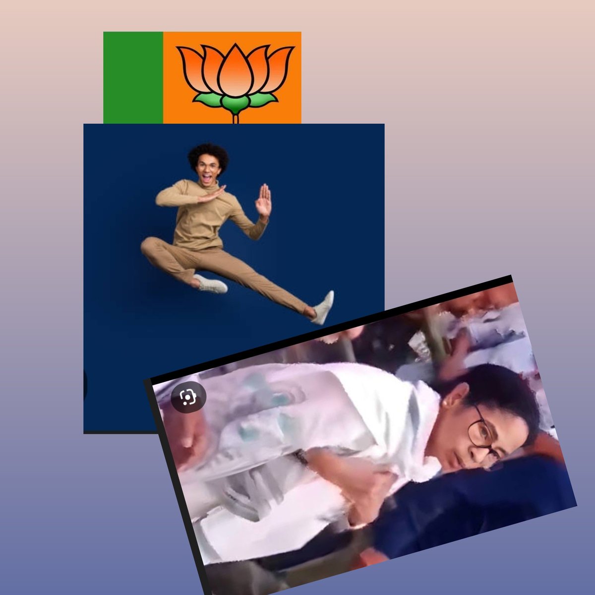 Aasheesh Kumar tweet media