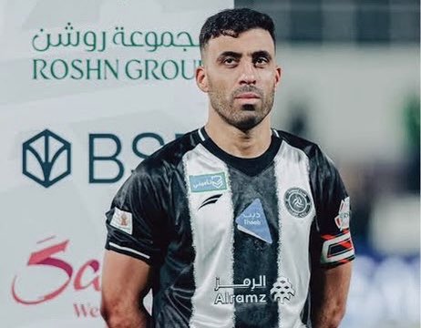 فيصل القيران tweet media