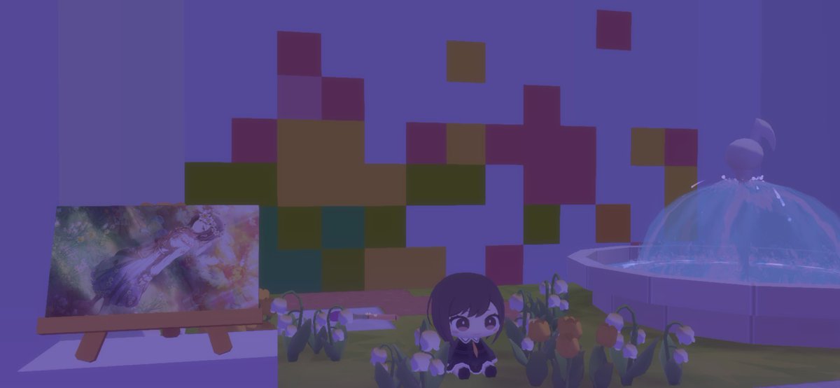 はちみつ tweet media