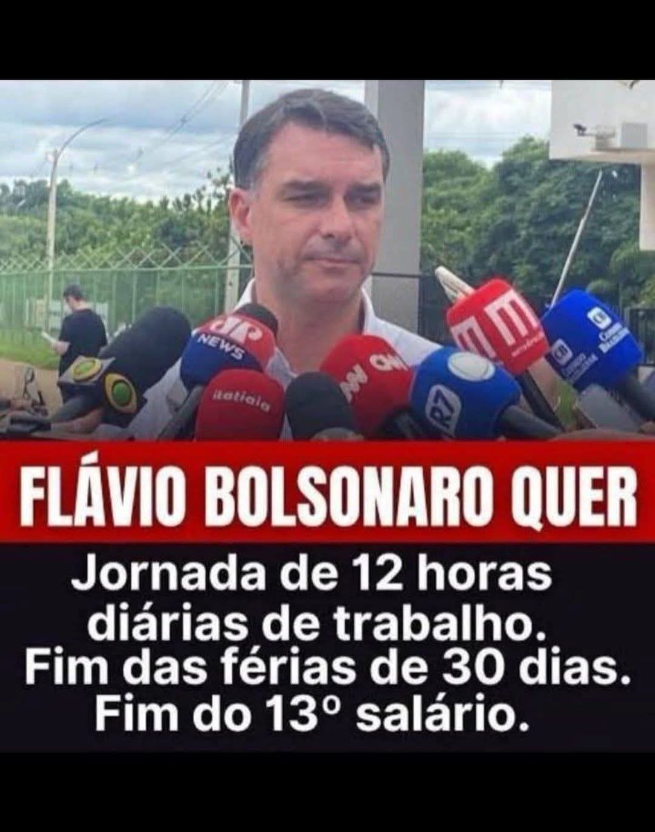 Teca tweet media