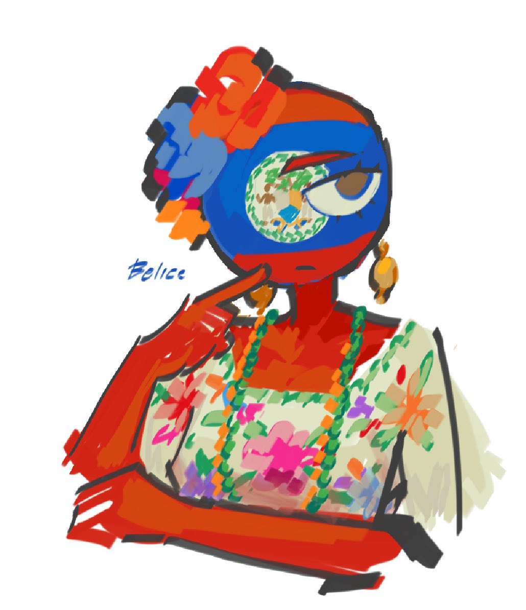 €ent tweet media