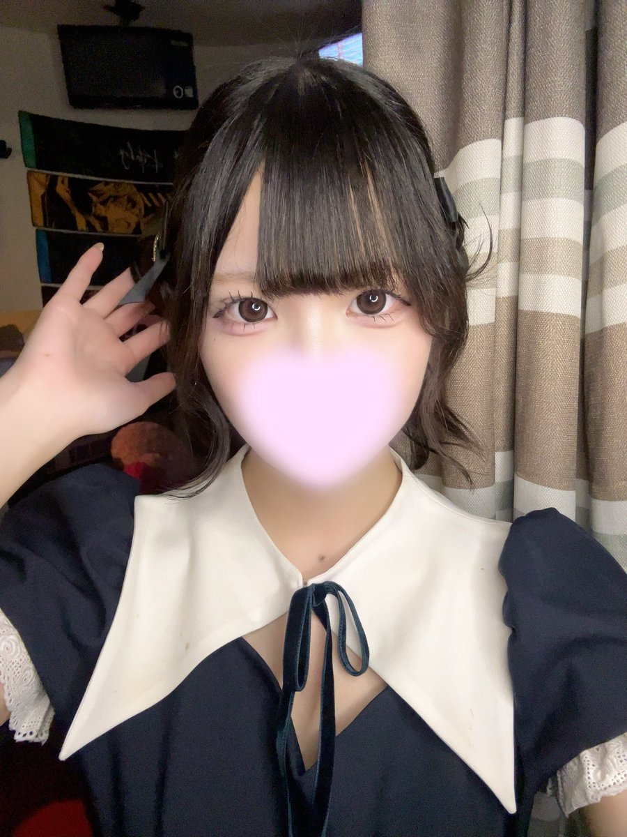 すずまち@and tweet media