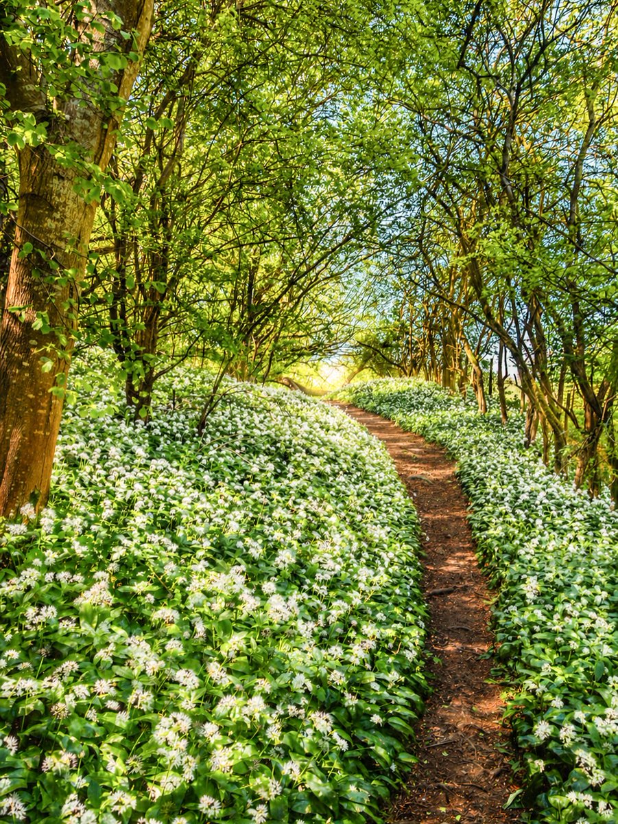 ReNature🦋 tweet media