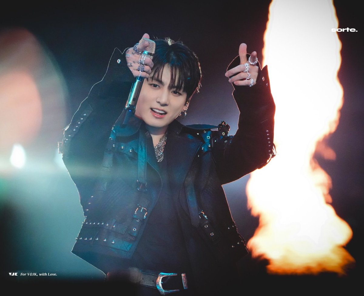dkk_jk97Kanko28's tweet image. #NETIZENSCHOICE 
#JUNGKOOK for Most Handsome Man Alive #MHMA2026 
#MHMA2026JUNGKOOK  @thenreport