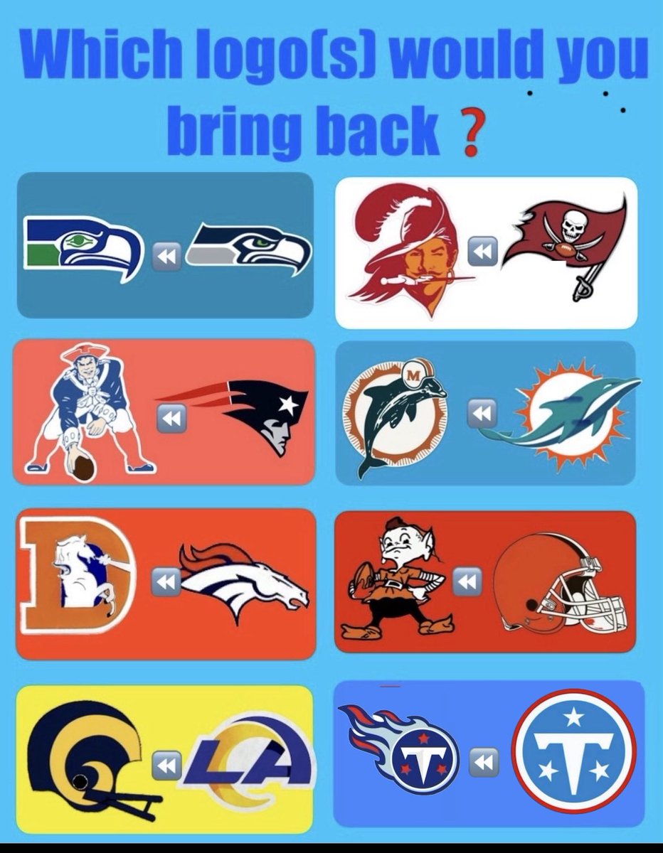 Razor’s Sports Shift tweet media