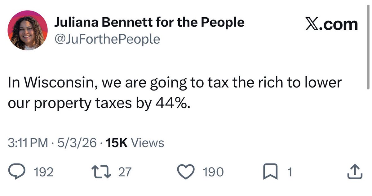 Eric Bott tweet media