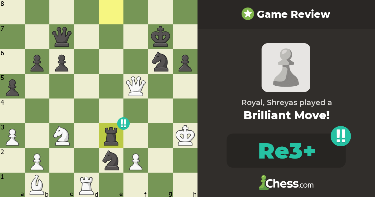 English Chess Tracker tweet media