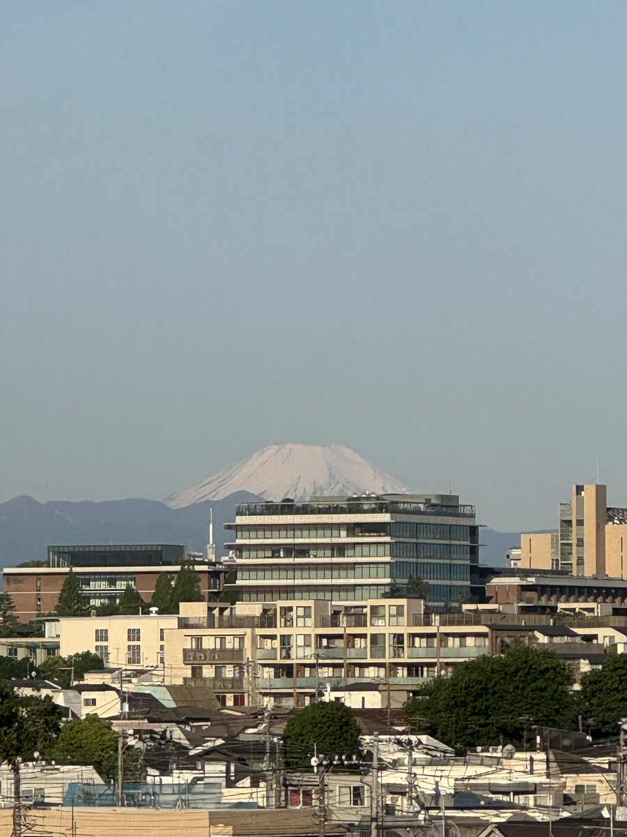 渡邊聡 tad.w tweet media