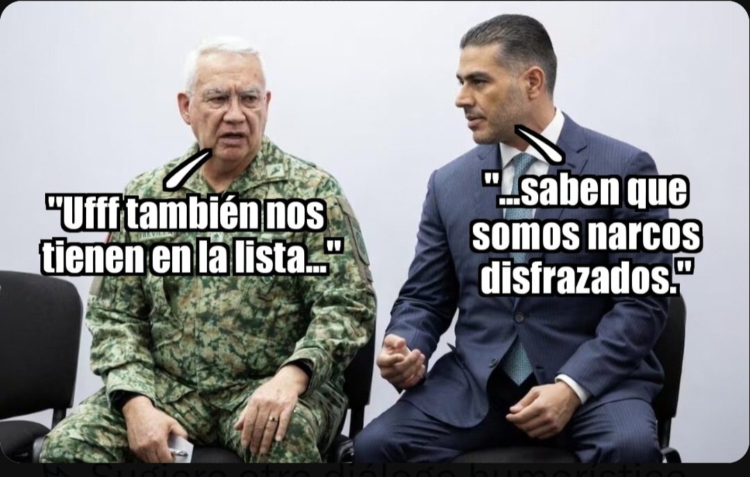@JusticieroLetal tweet media