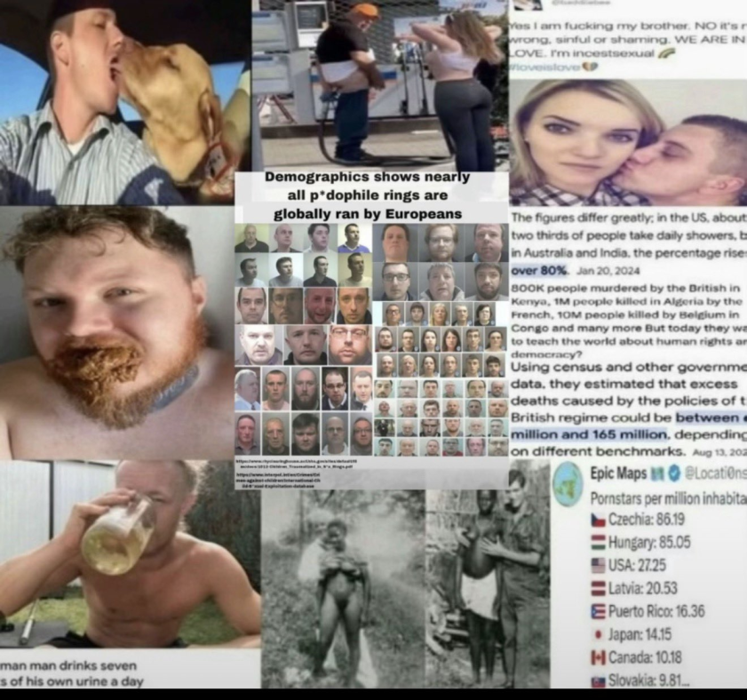 BadMon tweet media