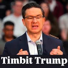 Coffey4Canada 🇨🇦 tweet media