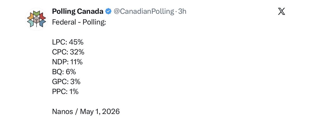 Roger🏳️‍🌈🇨🇦 tweet media