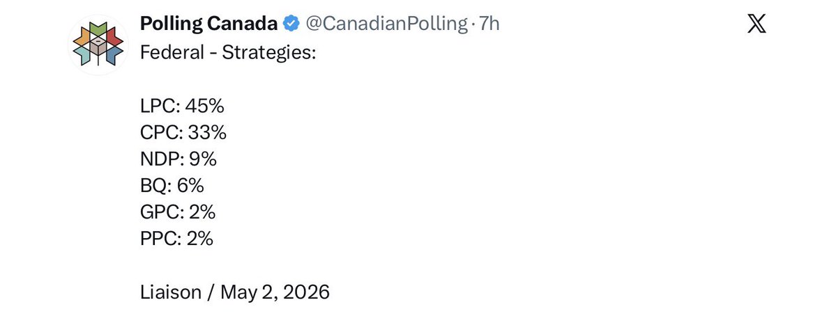 Roger🏳️‍🌈🇨🇦 tweet media
