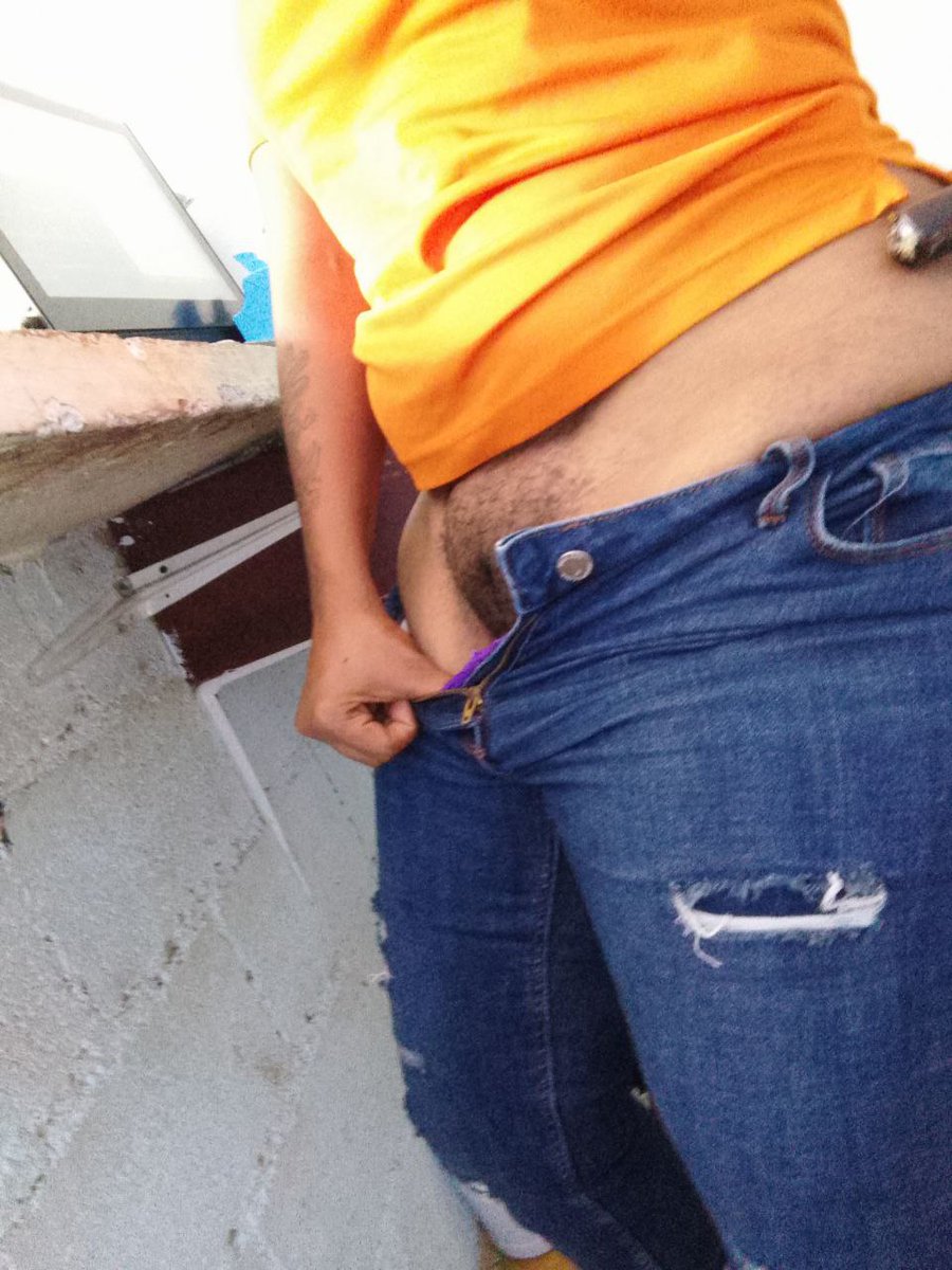 &amp;🥵🫠 su día festivo como le va que calor 😃 🫠 entren a link para live gratis que aquí solo live se puede con cuenta premium 
t.me/+7UkoImLLmQoxY…