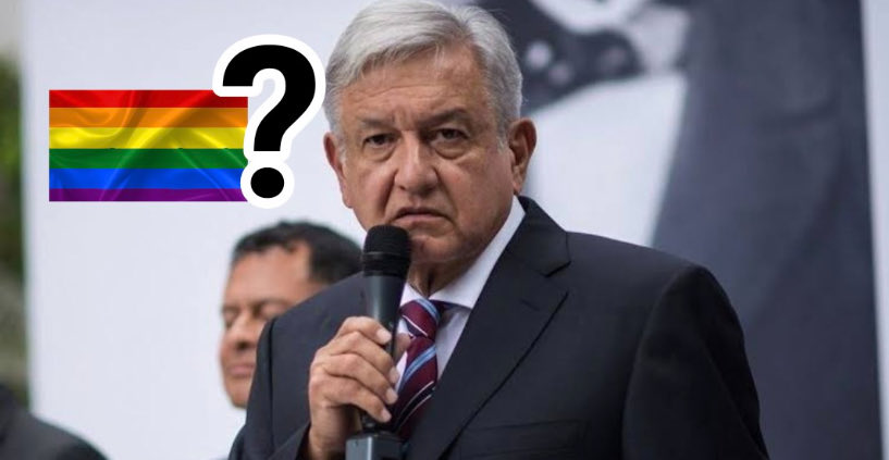Muy Complicado. tweet media