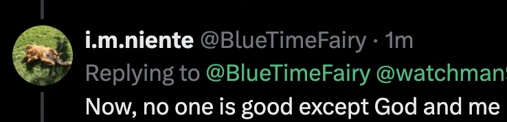 𝚃𝙷𝙴 𝙱𝚊𝚜𝚎𝚍 𝚃𝚛𝚒𝚗𝚒𝚝𝚢™️ tweet media