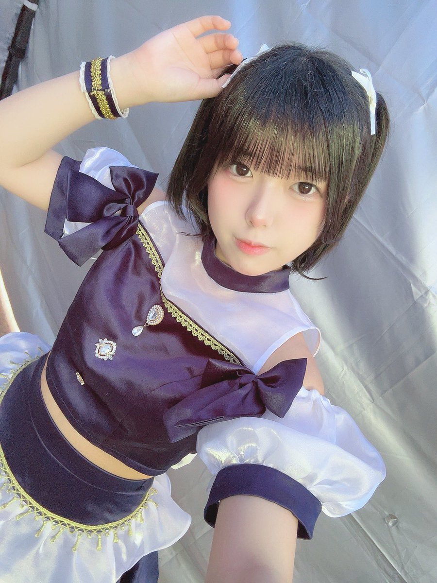 えみる@Niimo🦔🫧 tweet media