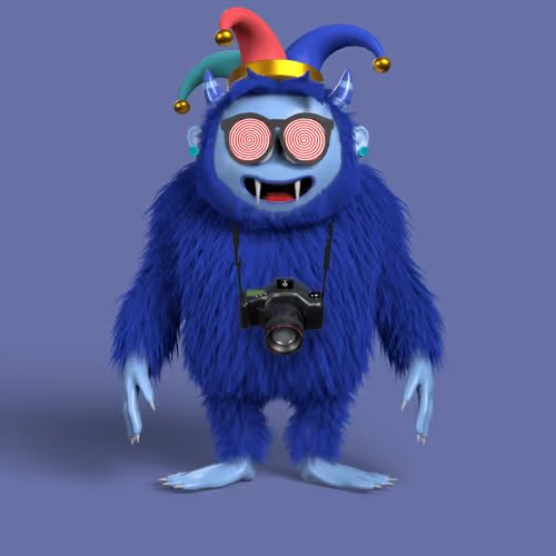 TheJPEGGallery ⌐◨-◨ tweet media