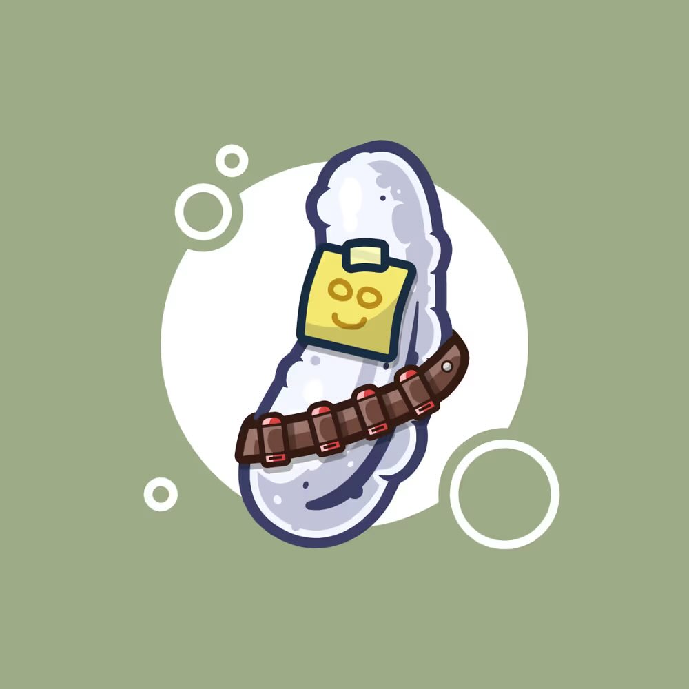 TheJPEGGallery ⌐◨-◨ tweet media