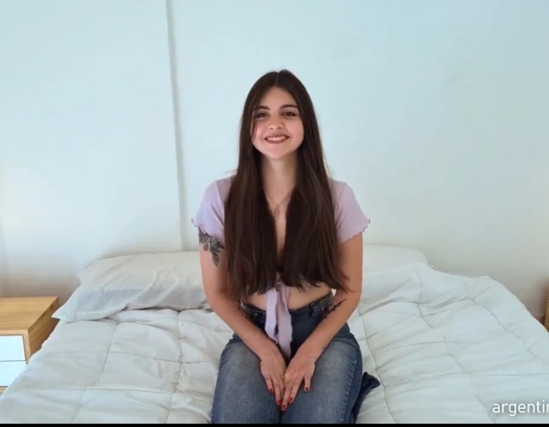 𝙂𝙖𝙗𝙞 🎀 tweet media