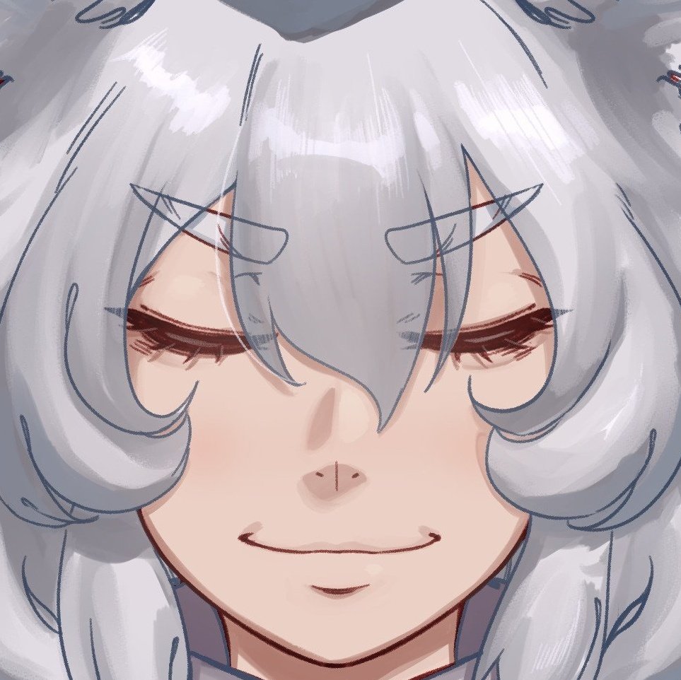 𝙸𝚗𝚞𝚋𝚊𝚜𝚑𝚒𝚛𝚒 🐺 tweet media