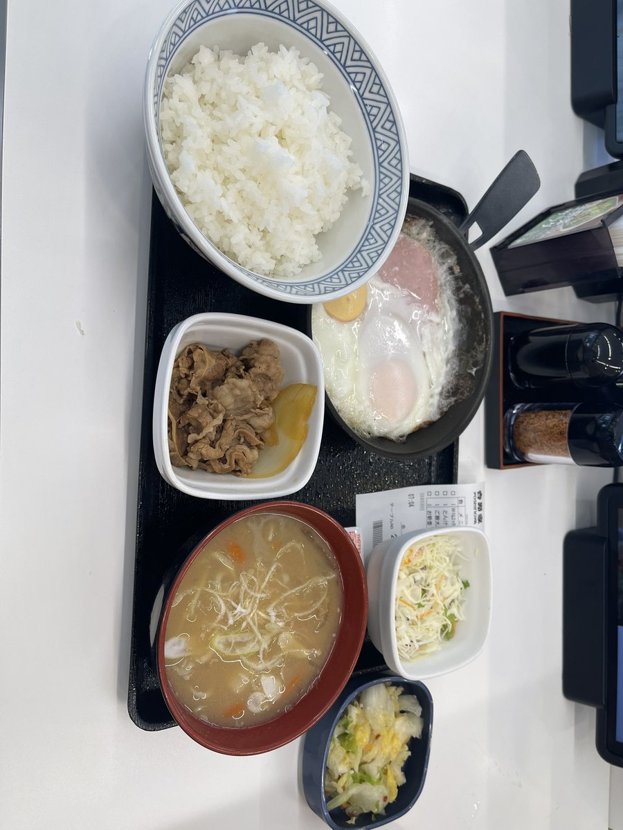 じゃんぴぃ　🏇🐕わんこ大好き tweet media