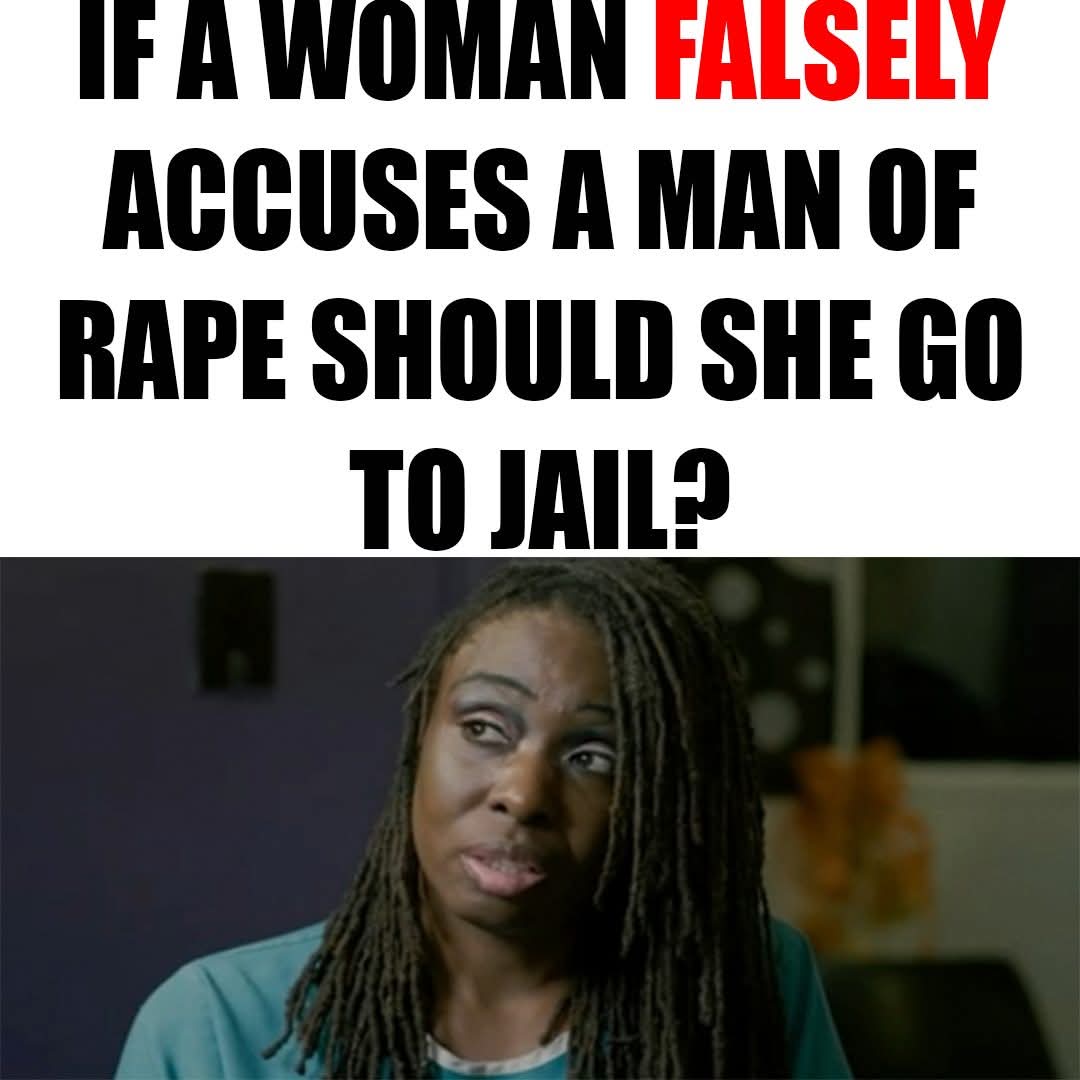 Sassafrass84 tweet media