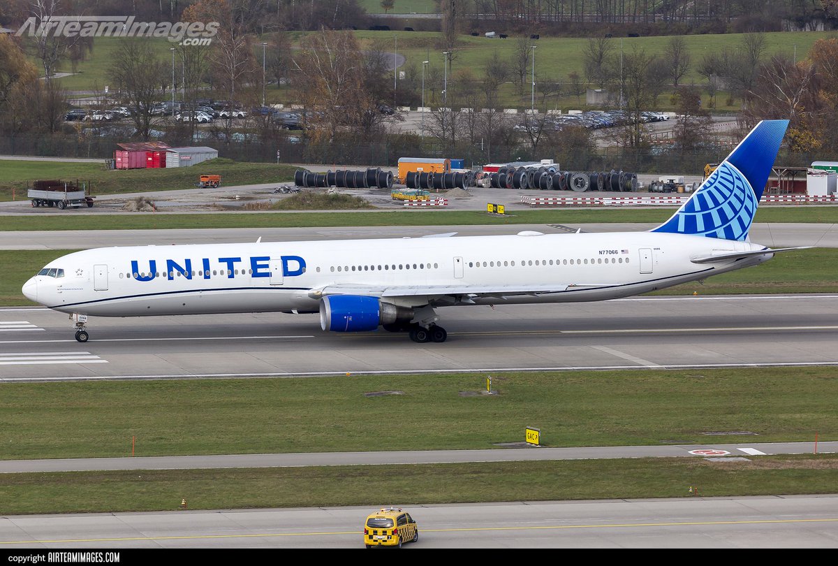 AirNav Radar tweet media