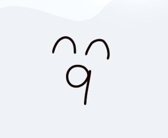 ふわふわわたげ☁️テトリス歌ってみた tweet media