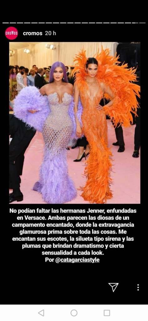 XoXo -Yisus tweet media
