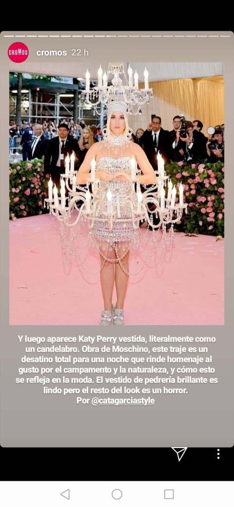 XoXo -Yisus tweet media