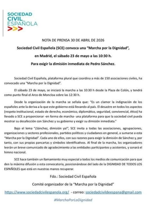 Mayka Garcia (2) tweet media