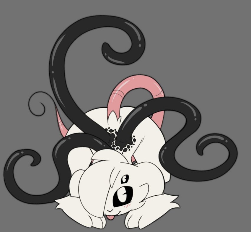 DaltonK28217112's tweet photo. Hey yall~ I'm back and let's make this interesting let's see what rate chu will get and reggie will be honest on what chu get~ ;3

🖼+🔄+❤= my rating and perhaps some rp~ https://t.co/s1510MmgGo