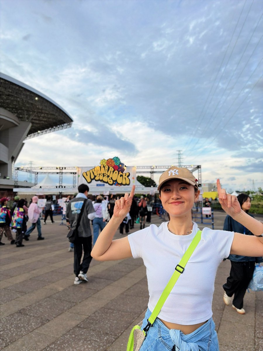 もえか様　ありがとうございます♡ 8時09分頃2026/5/5放送分TF完了♪ もえさん今朝も早朝からお疲れ様で