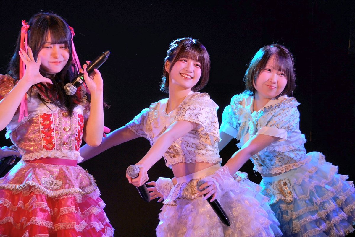 トモハル💐🎤 tweet media