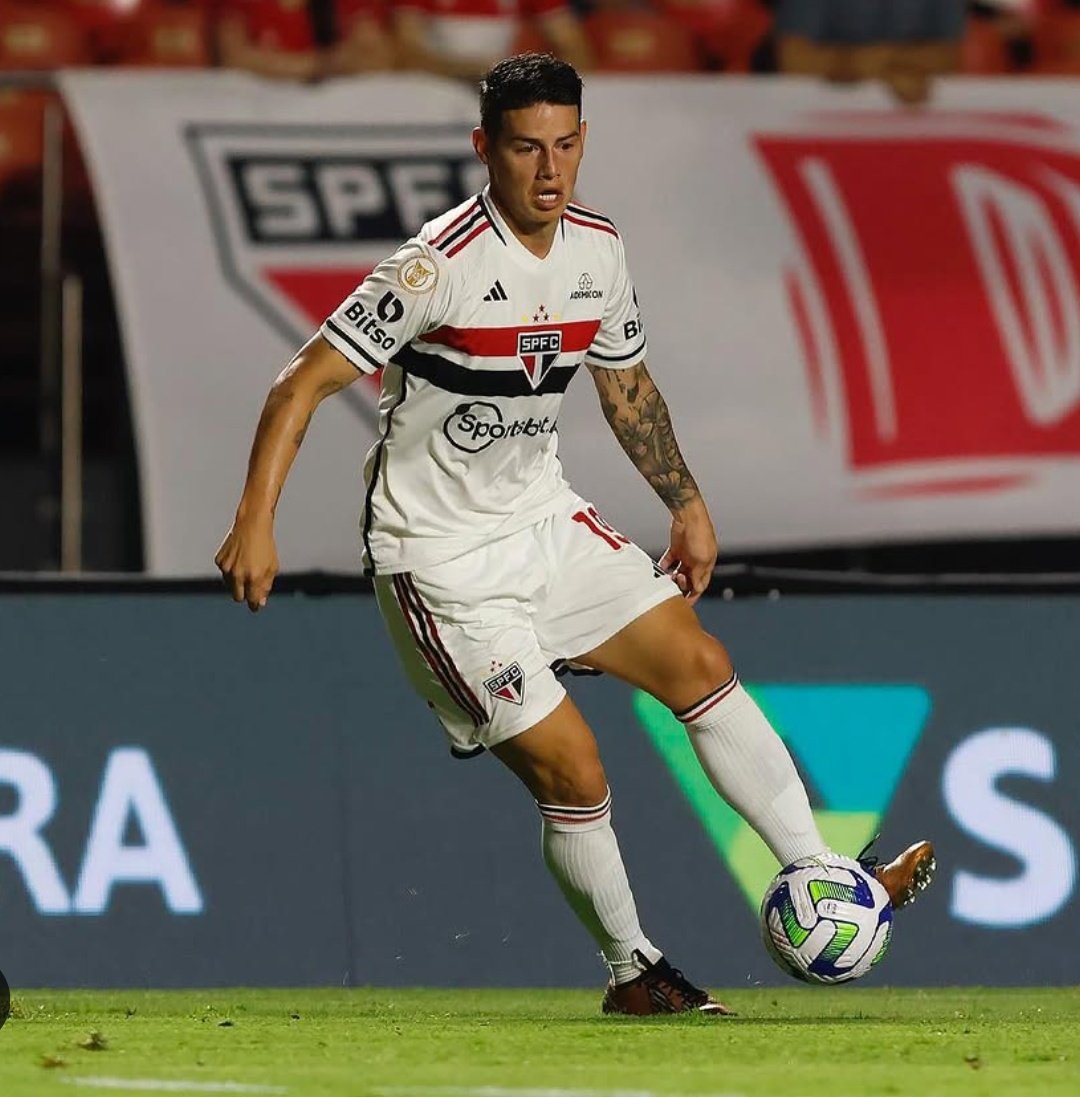 SPFC DA SINCERIDADE tweet media